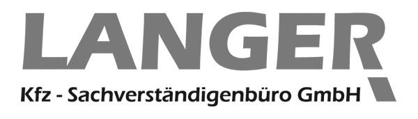 Langer Kfz-Sachverständigenbüro GmbH