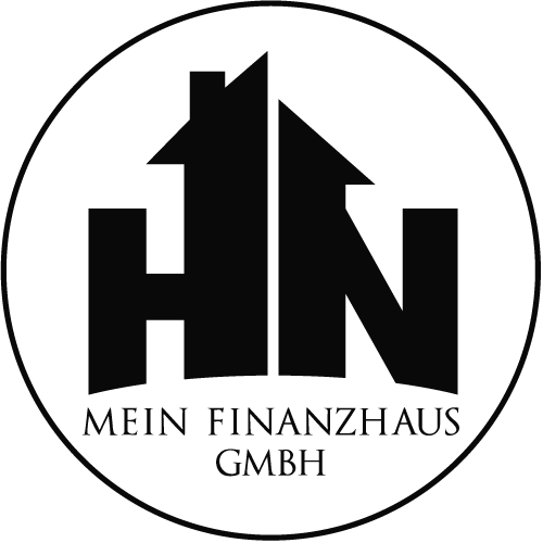Mein Finanzhaus GmbH